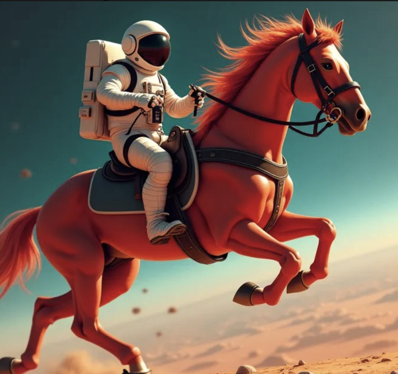 С наступающим Новым годом!